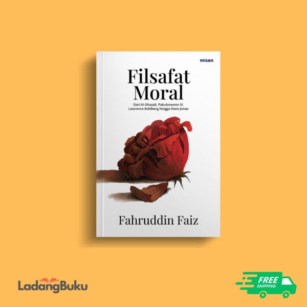 FILSAFAT MORAL